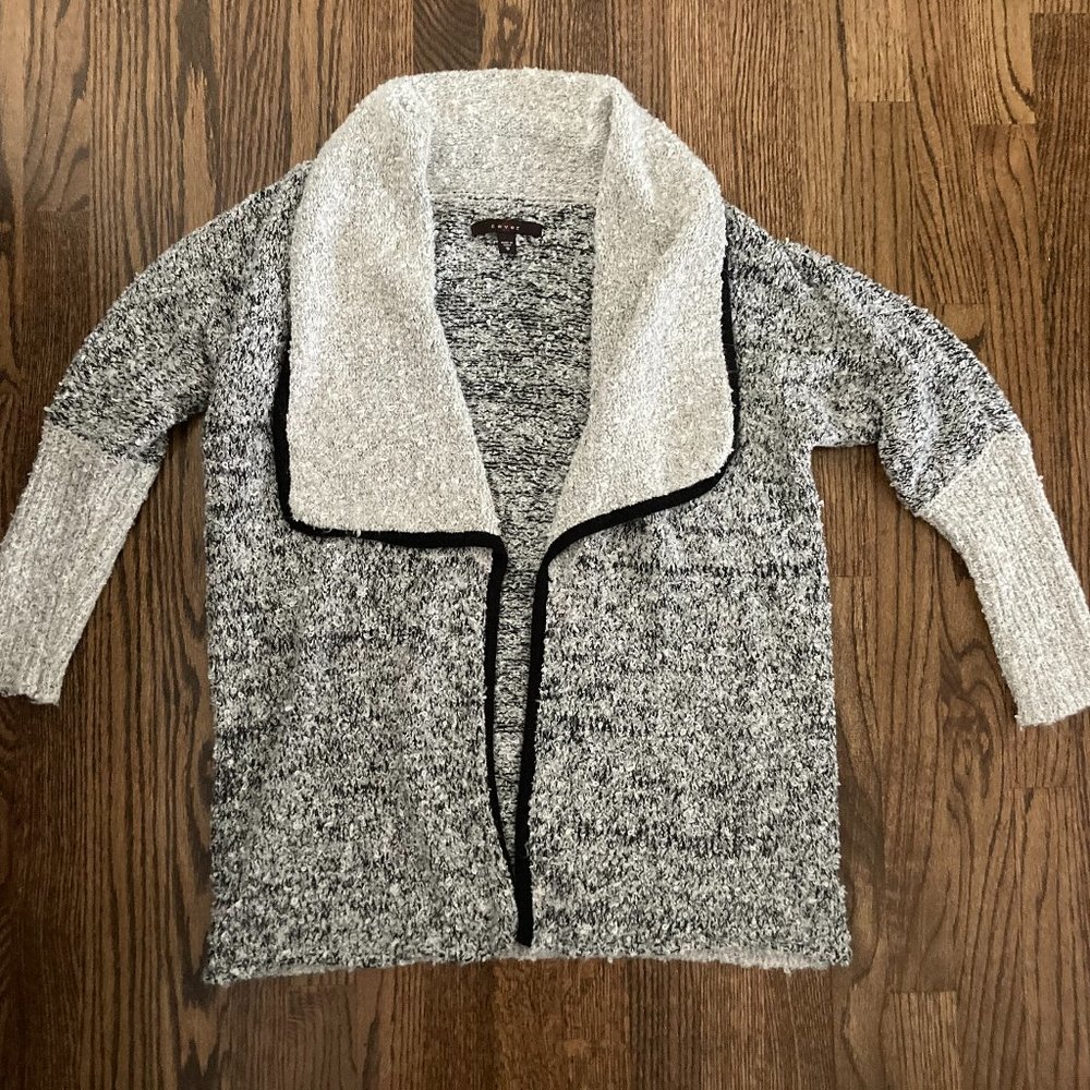 Fever Women's Long Sweater